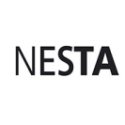 NESTA logo